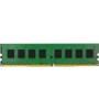 8 GB DDR4 2666 KINGSTON CL19 KVR26N19S6/8 PC