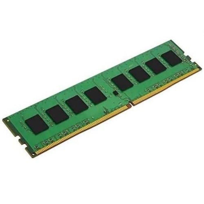 32 GB DDR4 3200 KINGSTON CL22 KVR32N22D8/32 32 GB DDR4 3200 KINGSTON CL22 KVR32N22D8/32