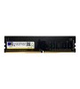 8 GB DDR4 2666 TWINMOS PC MDD48GB2666D