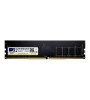 8 GB DDR4 3200 TWINMOS MDD48GB3200D PC