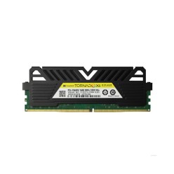 16 GB DDR4 3200 TWINMOS TMMDD416GB3200DKBX6 SOĞUTUCULU DT