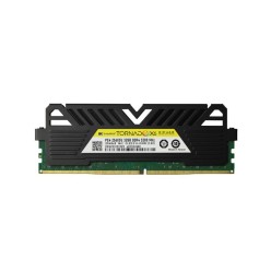 32 GB DDR4 3200 TWINMOS TMMDD432GB3200DKBX6 SOĞUTUCULU DT