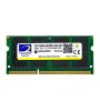 4 GB DDR3 1600 TWINMOS 1.5 NB MDD34GB1600N