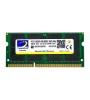 8 GB DDR3 1600 TWINMOS 1.5 NB MDD38GB1600N