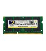 8 GB DDR3 1600 TWINMOS 1.35 NB MDD3L8GB1600N