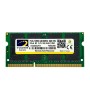 4 GB DDR3 1600 TWINMOS 1.35 CL11 NB MDD3L4GB1600N