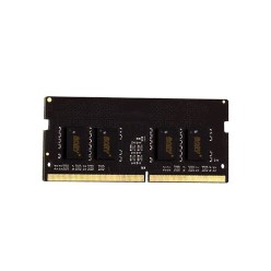 8 GB DDR4 2666MHZ BORY KUTULU NB 1.2V