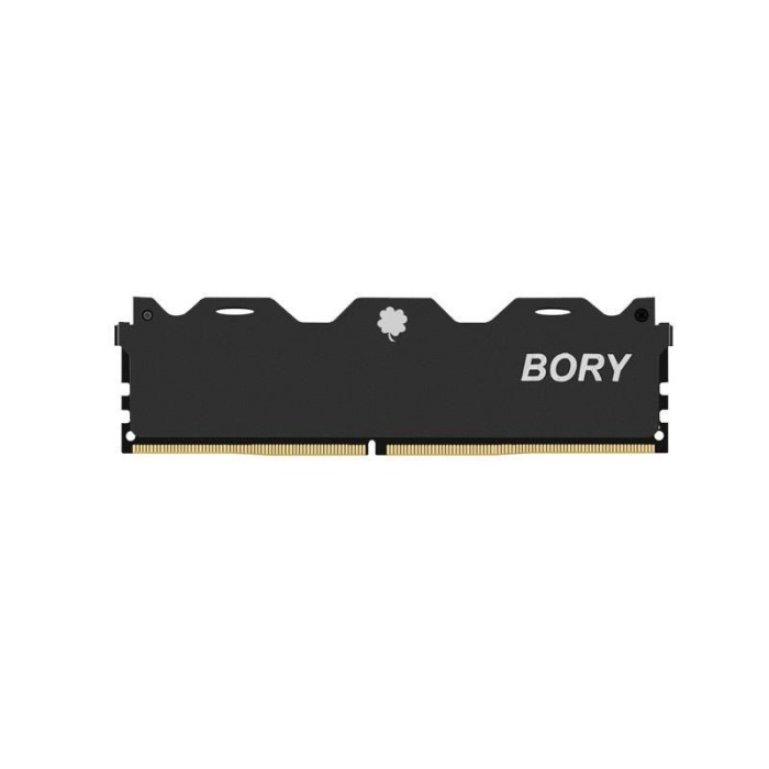 16 GB DDR4 3200MHZ BORY GAMING SOGUTUCULU KUTULU DESKTOP 16 GB DDR4 3200MHZ BORY GAMING SOGUTUCULU KUTULU DESKTOP