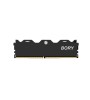 16 GB DDR4 3200MHZ BORY GAMING SOGUTUCULU KUTULU DESKTOP 16 GB DDR4 3200MHZ BORY GAMING SOGUTUCULU KUTULU DESKTOP