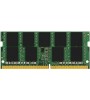 8 GB DDR4 2666MHz KINGSTON KVR26S19S8/8 NB