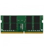 8 GB DDR4 2666 KINGSTON CL19 KVR26S19S6/8 NB