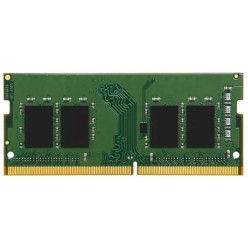 8 GB DDR4 3200 KINGSTON KVR32S22S6/8 NB
