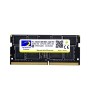 16 GB DDR4 2666 TWINMOS MDD416GB2666N NB 16 GB DDR4 2666 TWINMOS MDD416GB2666N NB