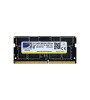 8 GB DDR4 3200 TWINMOS MDD48GB3200N NB