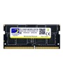 16 GB DDR4 3200 TWINMOS MDD416GB3200N NB 16 GB DDR4 3200 TWINMOS MDD416GB3200N NB