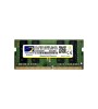 4 GB DDR4 2666 TWINMOS 1.2V CL19 MDD44GB2666N NB