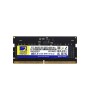 8 GB DDR5 4800 TWINMOS TMD58GB4800S40 NB