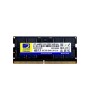 16 GB DDR5 5600 TWINMOS TMD516GB5600S46 NB