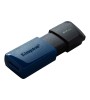 64 GB KINGSTON USB 3.2 GEN 1 DT EXODIA M DTXM/64GB