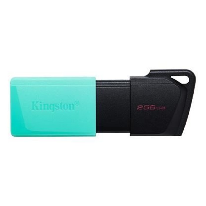 256 GB KINGSTON USB 3.2 GEN 1 DT EXODIA M DTXM/256GB 256 GB KINGSTON USB 3.2 GEN 1 DT EXODIA M DTXM/256GB