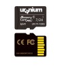 128 GB URANIUM UR-TF-128G MICRO SD CARD 7/24 SURVEILLANCE 90/50MBS HAFIZA KARTI (3 YIL GARANTİ) 128 GB URANIUM UR-TF-128G MICRO SD CARD 7/24 SURVEILLANCE 90/50MBS HAFIZA KARTI (3 YIL GARANTİ)