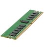 32 GB HPE 2RX4 PC4-2933Y-R SMART KIT P00924-B21 32 GB HPE 2RX4 PC4-2933Y-R SMART KIT P00924-B21