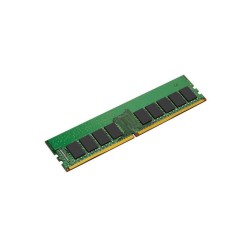 8 GB DDR4 2666 MHz KINGSTON KSM26ES8/8 UDIMM ECC