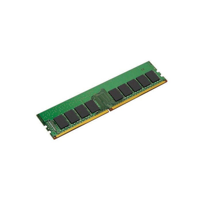 8 GB DDR4 2666 MHz KINGSTON KSM26ES8/8 UDIMM ECC