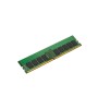 8 GB DDR4 2666 MHz KINGSTON KSM26ES8/8 UDIMM ECC