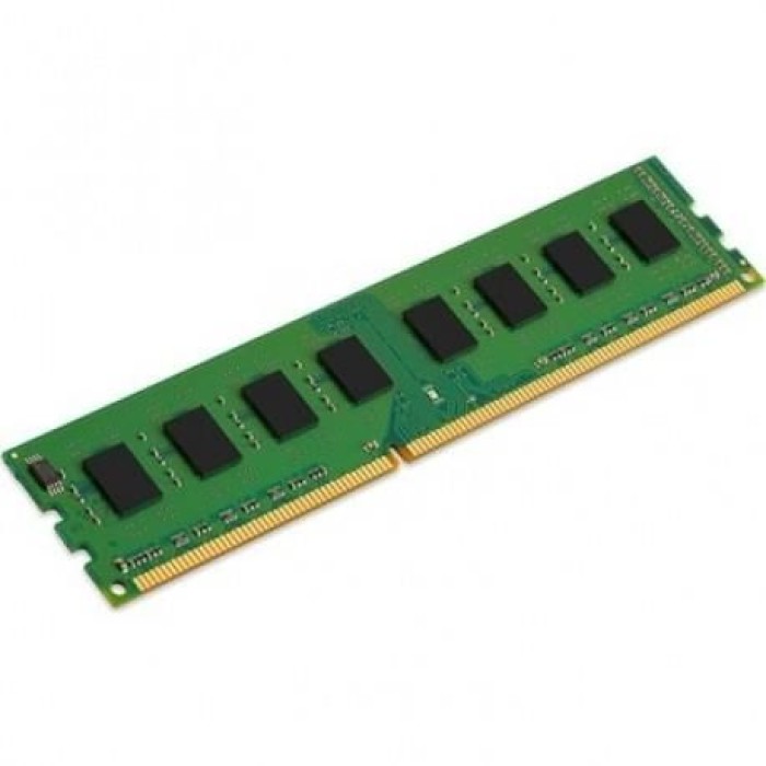 16 GB DDR4 2666 MHz KINGSTON KSM26ES8/16 UDIMM ECC 16 GB DDR4 2666 MHz KINGSTON KSM26ES8/16 UDIMM ECC