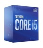 INTEL CORE CI5 10400F 2.90GHZ 12MB BOX 1200P INTEL CORE CI5 10400F 2.90GHZ 12MB BOX 1200P