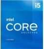 INTEL CORE CI5 11600K 3.90GHZ 12MB 1200P BOX