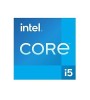INTEL CORE CI5 12400F 2.50GHZ 18MB BOX 1700P INTEL CORE CI5 12400F 2.50GHZ 18MB BOX 1700P