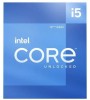 INTEL CORE I5 12400 2.5 GHZ 18MB 1700P 10NM BOX FANSIZ CPU INTEL CORE I5 12400 2.5 GHZ 18MB 1700P 10NM BOX FANSIZ CPU