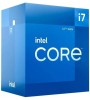 INTEL CORE CI7 12700F 2.1GHZ 1700P 25MB BOX