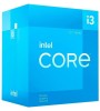 INTEL CORE I3 12100F 3.3GHz 12MB BOX 1700P FANLI INTEL CORE I3 12100F 3.3GHz 12MB BOX 1700P FANLI