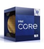 INTEL CORE CI9 13900 36MB BOX 1700P INTEL CORE CI9 13900 36MB BOX 1700P