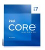 INTEL CORE CI7 13700 30MB BOX 1700P INTEL CORE CI7 13700 30MB BOX 1700P