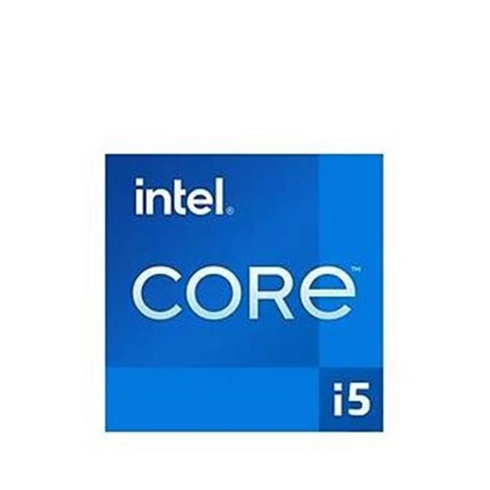 INTEL CORE CI5 13400 20MB BOX 1700P INTEL CORE CI5 13400 20MB BOX 1700P
