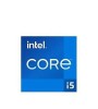 INTEL CORE CI5 13400 20MB BOX 1700P INTEL CORE CI5 13400 20MB BOX 1700P