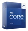 INTEL CORE I9 13900K 36MB 1700P BOX FANSIZ INTEL CORE I9 13900K 36MB 1700P BOX FANSIZ