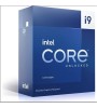INTEL CORE CI9 13900KF 3GHZ 1700P 36MB BOX FANSIZ INTEL CORE CI9 13900KF 3GHZ 1700P 36MB BOX FANSIZ