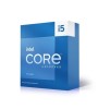 INTEL CORE CI5 13600KF 3.5 GHZ 1700PIN FANSIZ (BOX) INTEL CORE CI5 13600KF 3.5 GHZ 1700PIN FANSIZ (BOX)