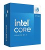 INTEL CORE CI514600KF 3.50GHZ 24MB LGA 1700/1800 INTEL CORE CI514600KF 3.50GHZ 24MB LGA 1700/1800