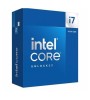 INTEL CORE CI7 14700KF 3.40GHZ 33MB LGA 1700/1800 INTEL CORE CI7 14700KF 3.40GHZ 33MB LGA 1700/1800