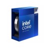 INTEL CORE CI9 14900K 4.30GHZ 36MB LGA 1700/1800 INTEL CORE CI9 14900K 4.30GHZ 36MB LGA 1700/1800