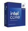 INTEL CORE CI9 14900KF 4.30GHZ 36MB LGA 1700/1800 INTEL CORE CI9 14900KF 4.30GHZ 36MB LGA 1700/1800