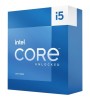 INTEL CORE CI5 13600K 3.50 GHZ 24MB 1700P BOX FANSIZ INTEL CORE CI5 13600K 3.50 GHZ 24MB 1700P BOX FANSIZ