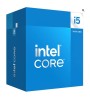 INTEL CORE CI5 14400 4.60GHZ 20MB BOX 1700P INTEL CORE CI5 14400 4.60GHZ 20MB BOX 1700P