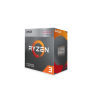 AMD RYZEN 3 3200G 4.0GHZ 4MB 65W VEGA8 AM4 BOX AMD RYZEN 3 3200G 4.0GHZ 4MB 65W VEGA8 AM4 BOX